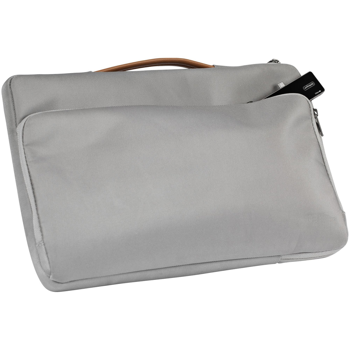 EAN 0065030891622 - StarTech.com DKT30ICHPD base para portátil y replicador de puertos Alámbrico USB 3.2 Gen 1 (3.1 Gen 1) Ty imagen 5