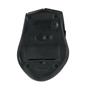 EAN 4052792004403 - LogiLink ID0032A ratón Oficina Bluetooth Laser 1600 DPI imagen 8