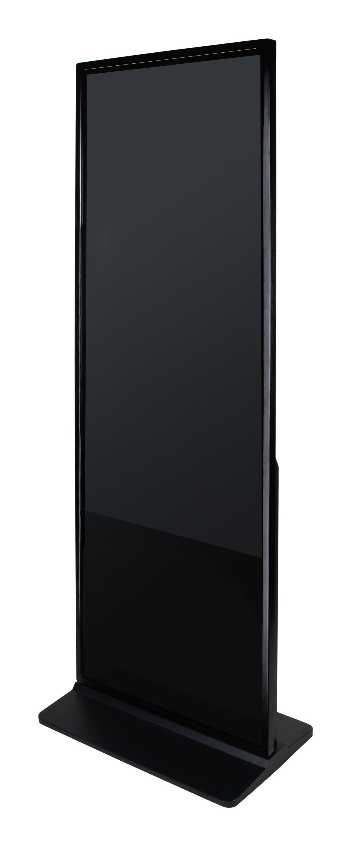 Iggual Tótem Interactivo 4k Orchid 55" Alto Brillo