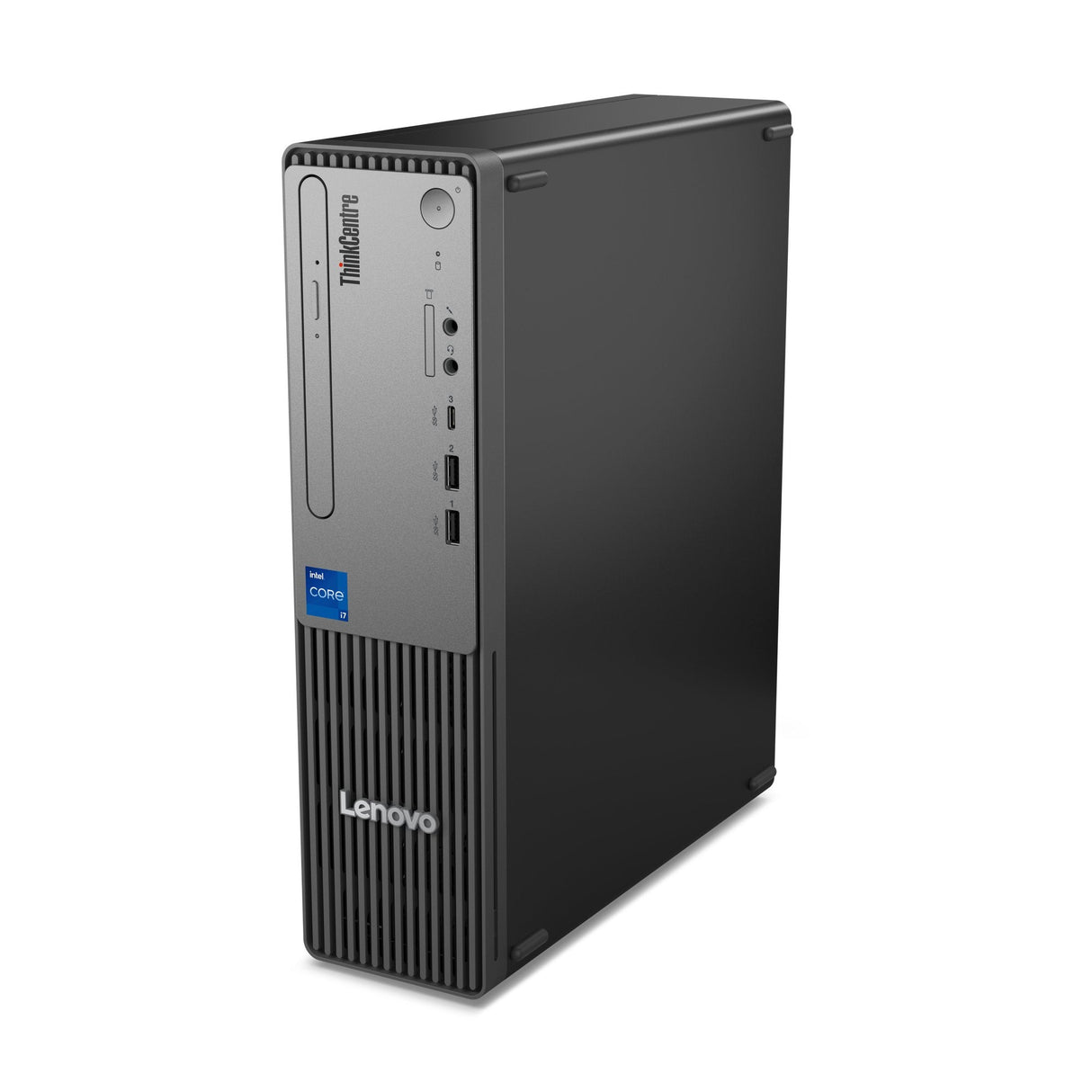 Pc Lenovo Thinkcentre Neo 50s Gen 5 I5-13400 32 Gb 1 Tb Ssd W11 Pro Sff Negro