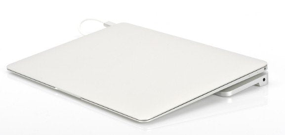 Digitus 12" Universal Notebook Docking Station Usb-C