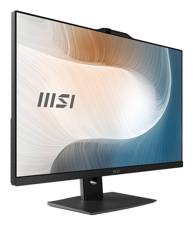EAN 4711377246644 - MSI AM272P 1M Intel Core 7 150U 68,6 cm (27") 1920 x 1080 Pixeles PC todo en uno 16 GB DDR5-SDRAM 512 GB imagen 3