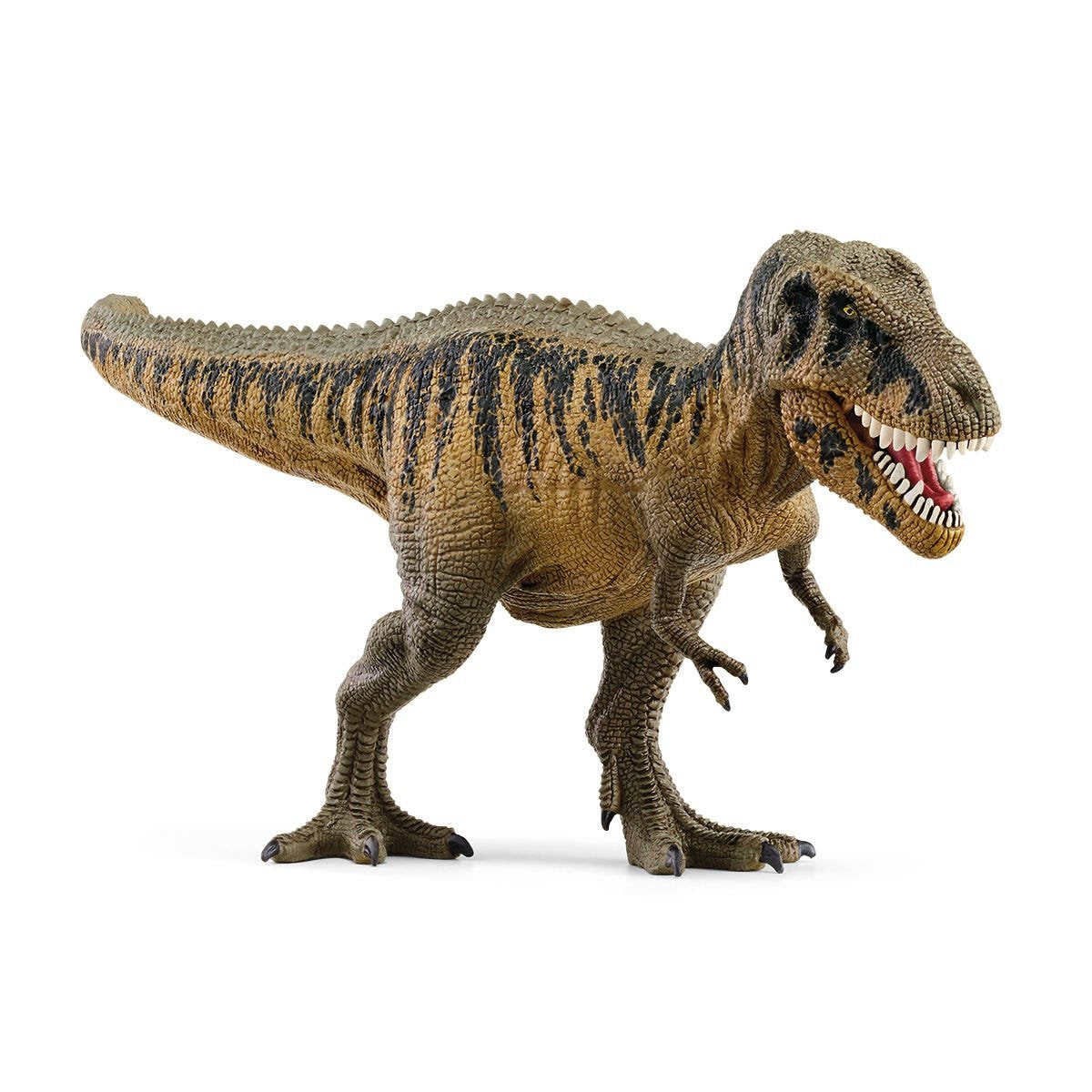 Figura Schleich Dinosaurios Tarbosaurus 15034