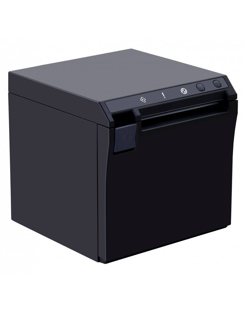EAN 8437019184223 - Premier ITP-Front Inalámbrico y alámbrico Térmica directa Impresora de recibos imagen 1