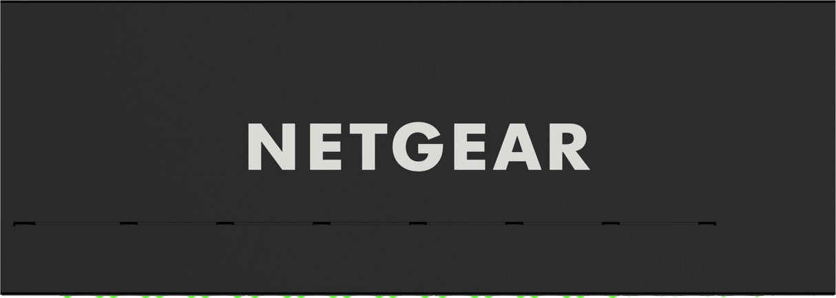 Netgear Switch Gs316epp (Gs316epp-100pes)