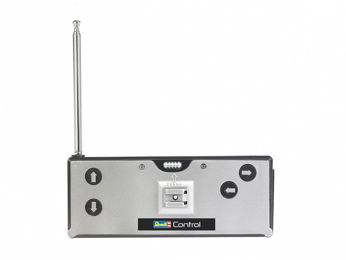 EAN 4009803235615 - Revell 23561 juguete de control remoto imagen 1
