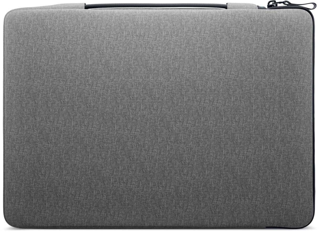 EAN 5397184911617 - DELL EcoLoop Urban Sleeve 11-14 35,6 cm (14") Gris imagen 4