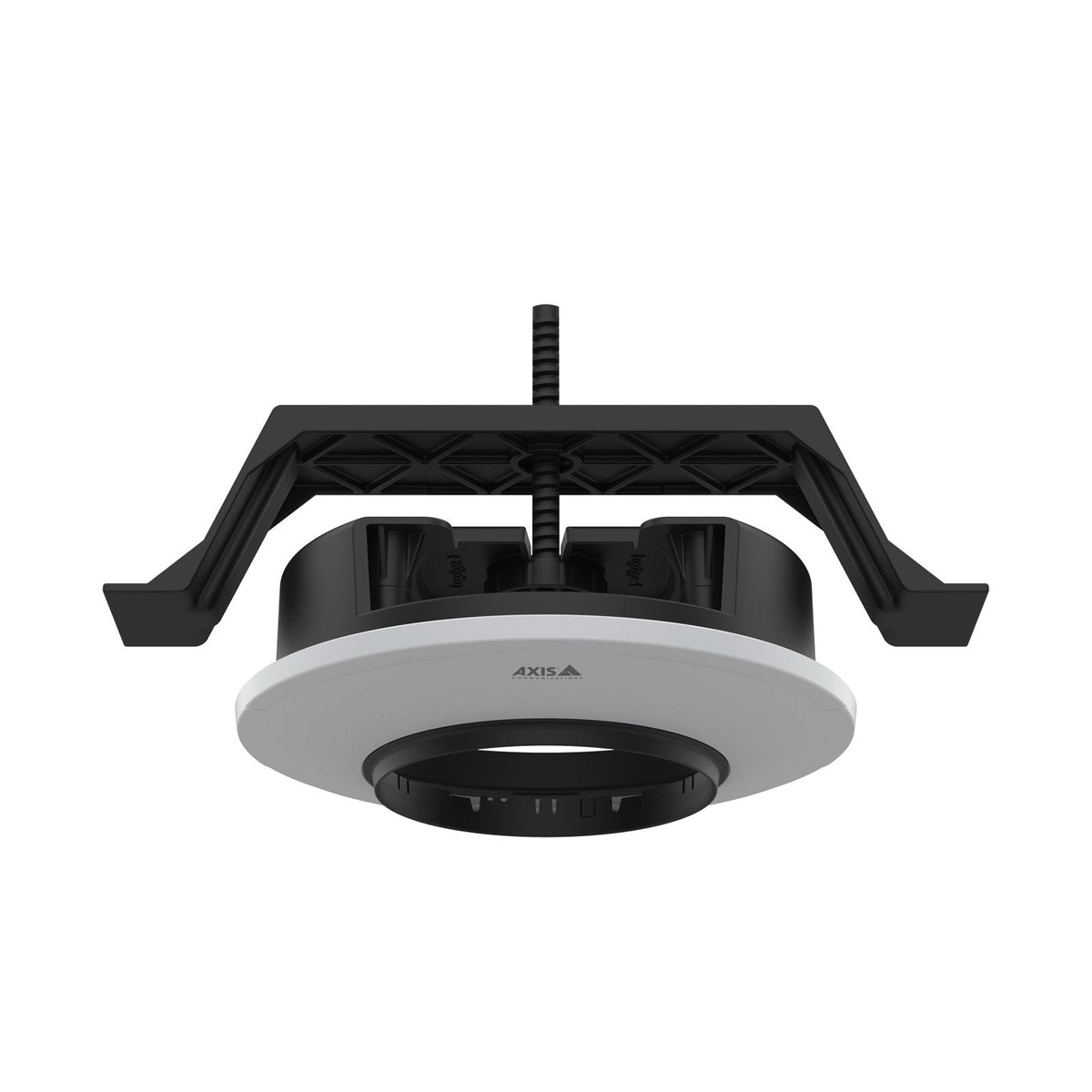 Axis 02509-001 Cámaras De Seguridad Y Montaje Para Vivienda Monte