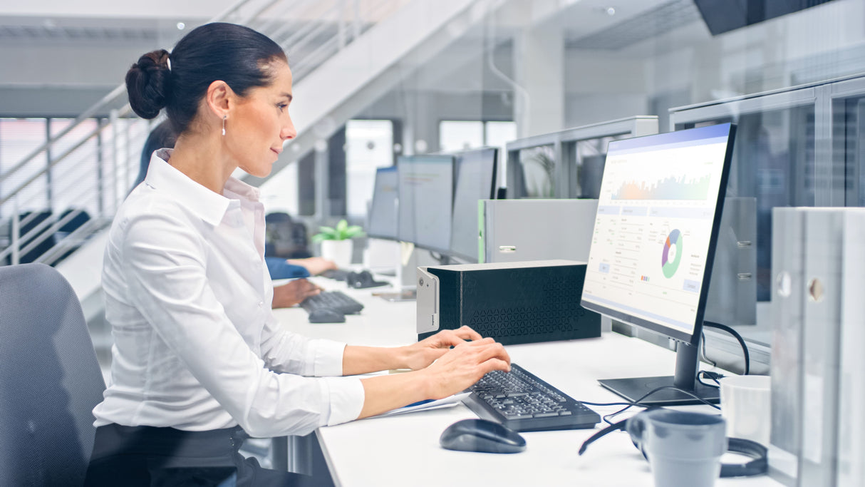 Legrand Keor Asi Sp 2000 Iec Línea Interactiva 2 Kva 1200 W 6 Salidas Ac