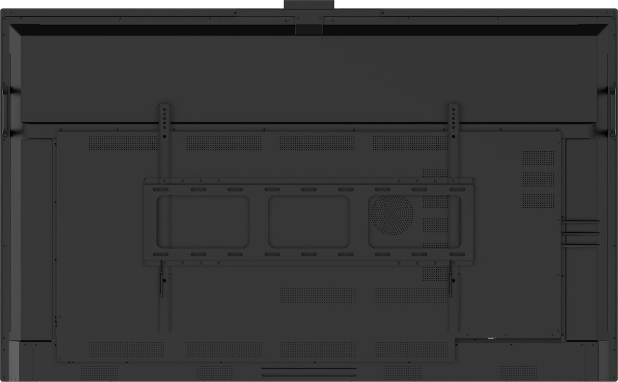 75" Stylish Ifp, Iiware21e (Edla -Google-Gms-Apps),