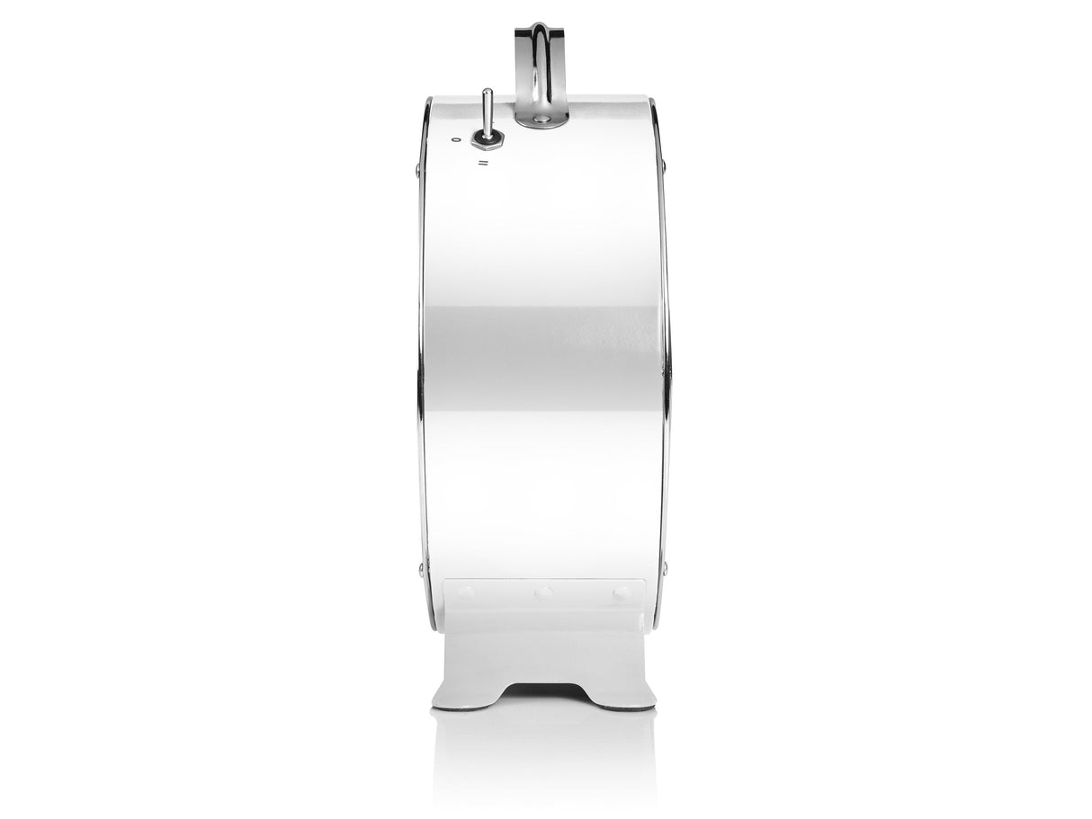 EAN 8713016059673 - Tristar VE-5967 ventilador Plata, Blanco imagen 10