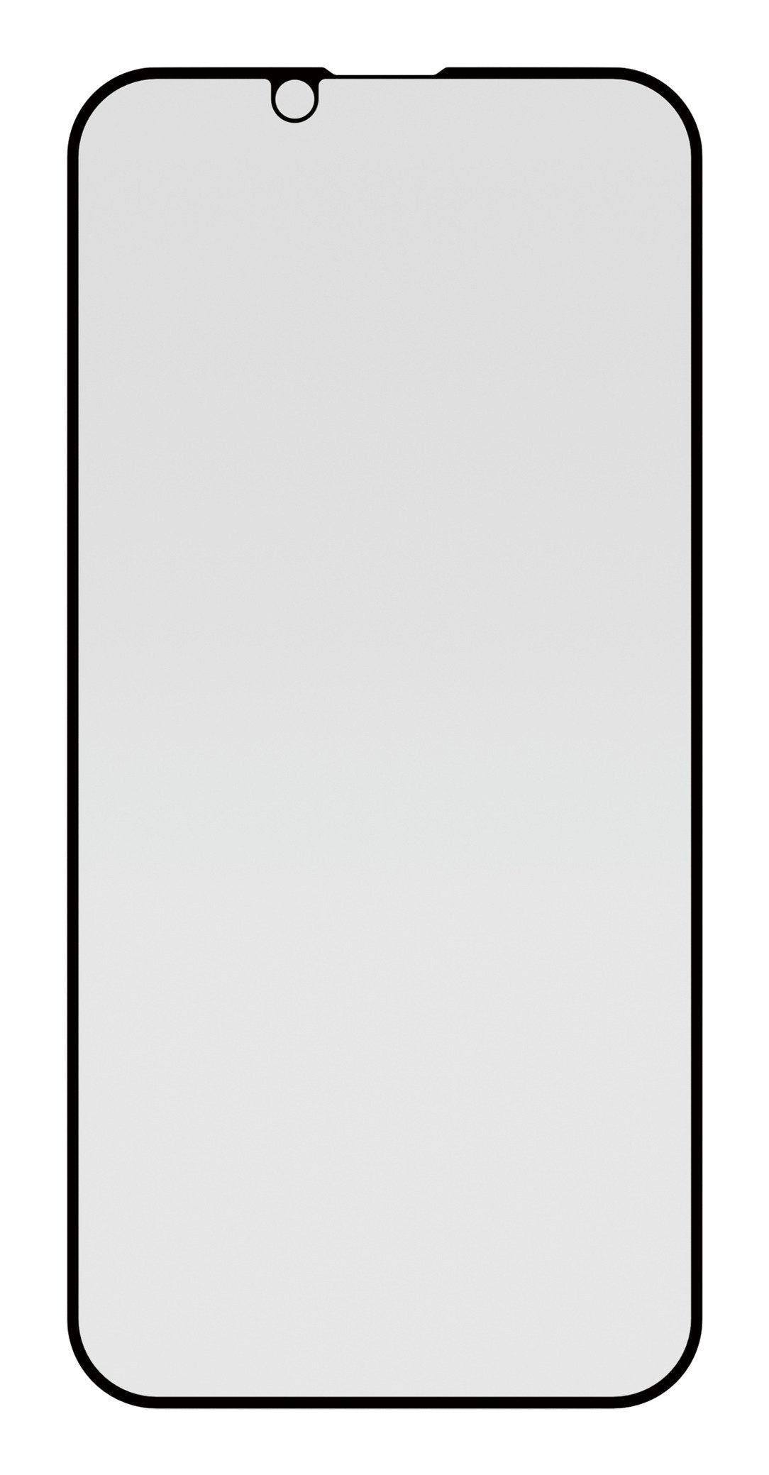 Panzerglass ® 2-Way Privacy Protector De Pantalla Iphone 17e 16e 14 13 13 Pro Ultra-Wide Fit M. Fastfit In-A-Box, Apple, Apple - Iphone 16e, Apple - Iphone 14, Apple - Iphone 13 Pro, Apple - Iphone 13, Trockene Aplicación,