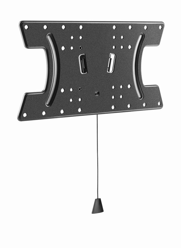 EAN 8716309127981 - Gembird WM-65T-02 soporte para TV 165,1 cm (65") Negro imagen 1