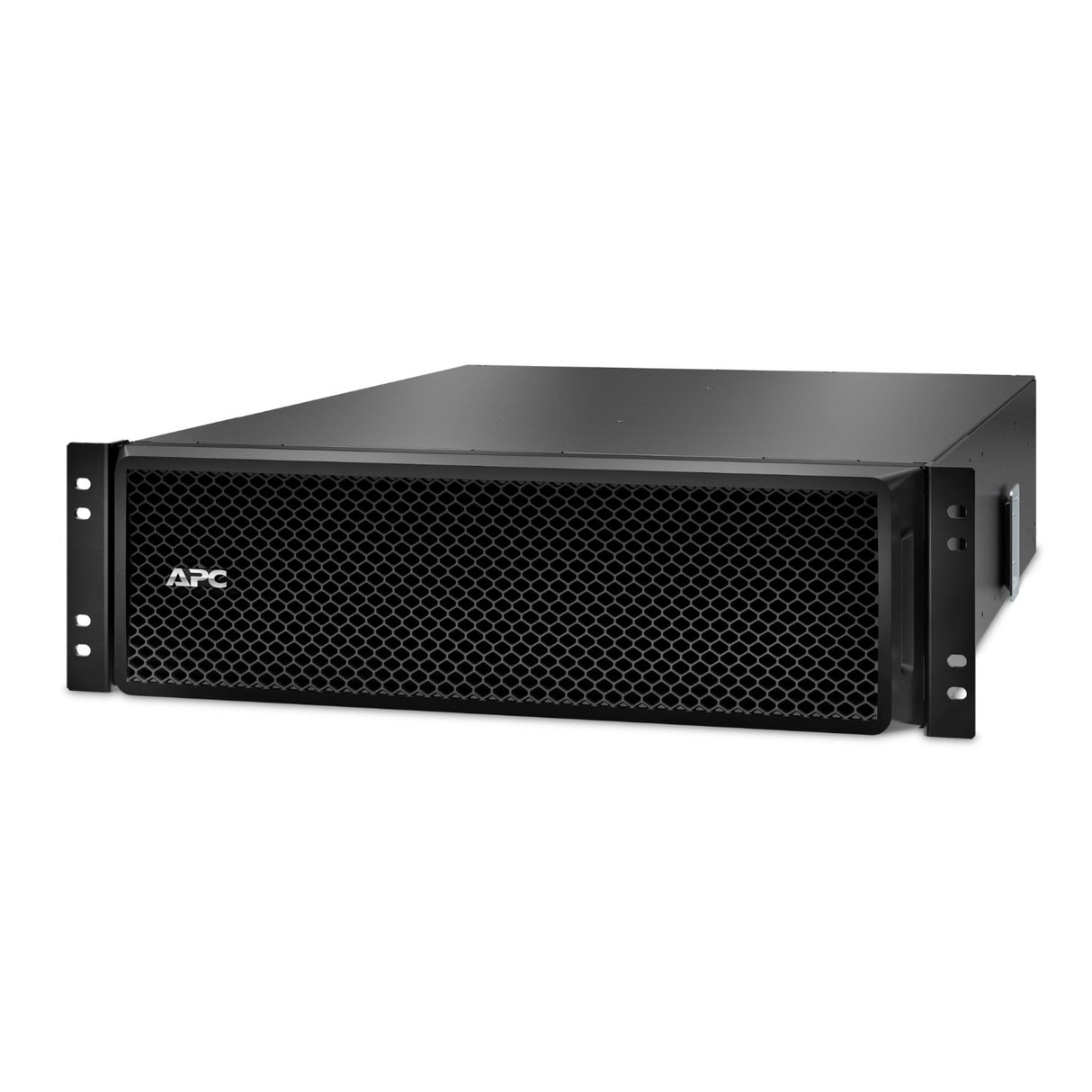 EAN 0731304292753 - APC SRT192RMBP2 batería para sistema ups Plomo ácido 192 V imagen 1