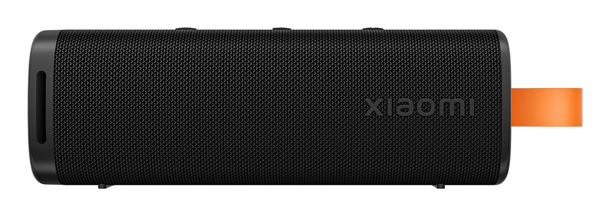 EAN 6941948702028 - Xiaomi QBH4261GL altavoz portátil o de fiesta Altavoz portátil estéreo Negro 30 W imagen 3