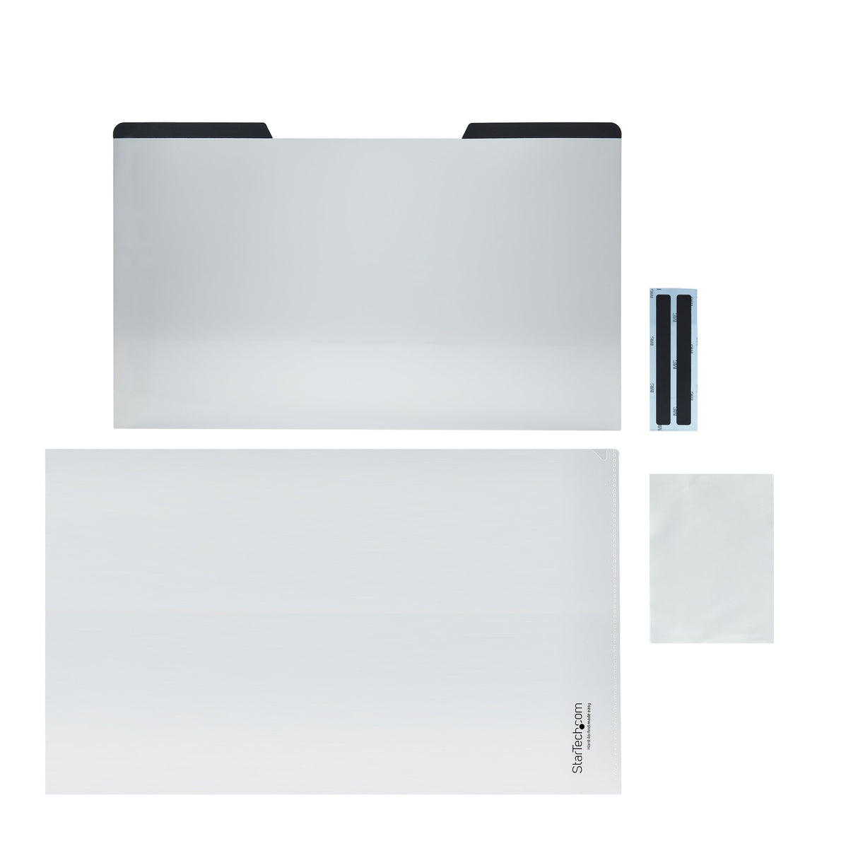 EAN 0065030886741 - StarTech.com PRIVSCNLT15 filtro para monitor 38,1 cm (15") imagen 9