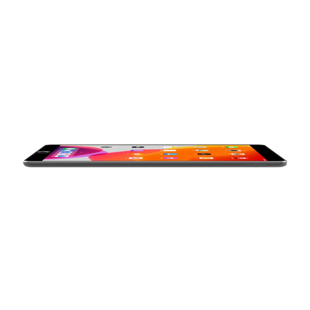 EAN 0745883797035 - Belkin Screenforce Protector de pantalla Apple 1 pieza(s) imagen 9