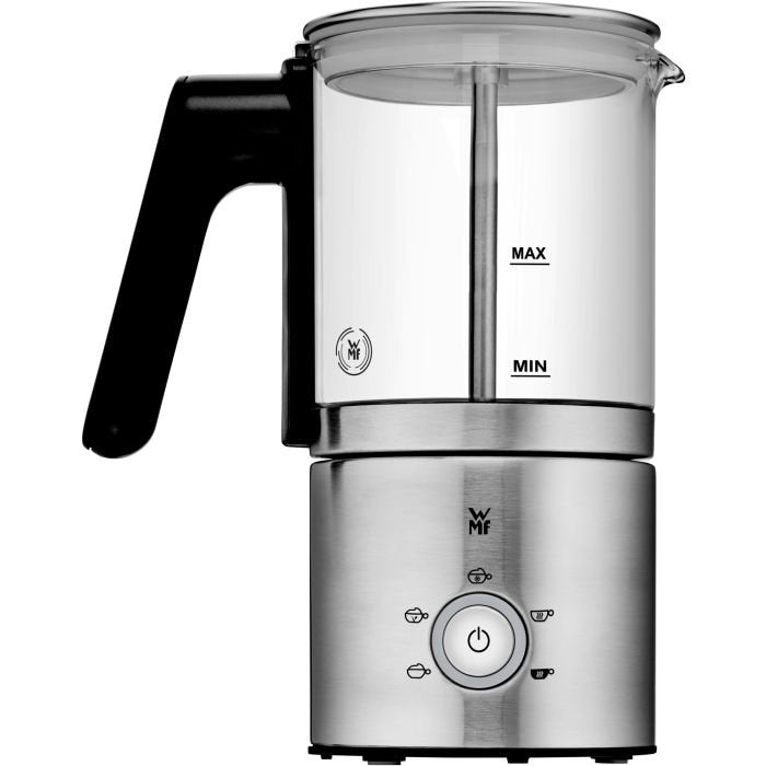 Wmf 3200002262 Espumador De Leche Por Inducción Wmf Lono