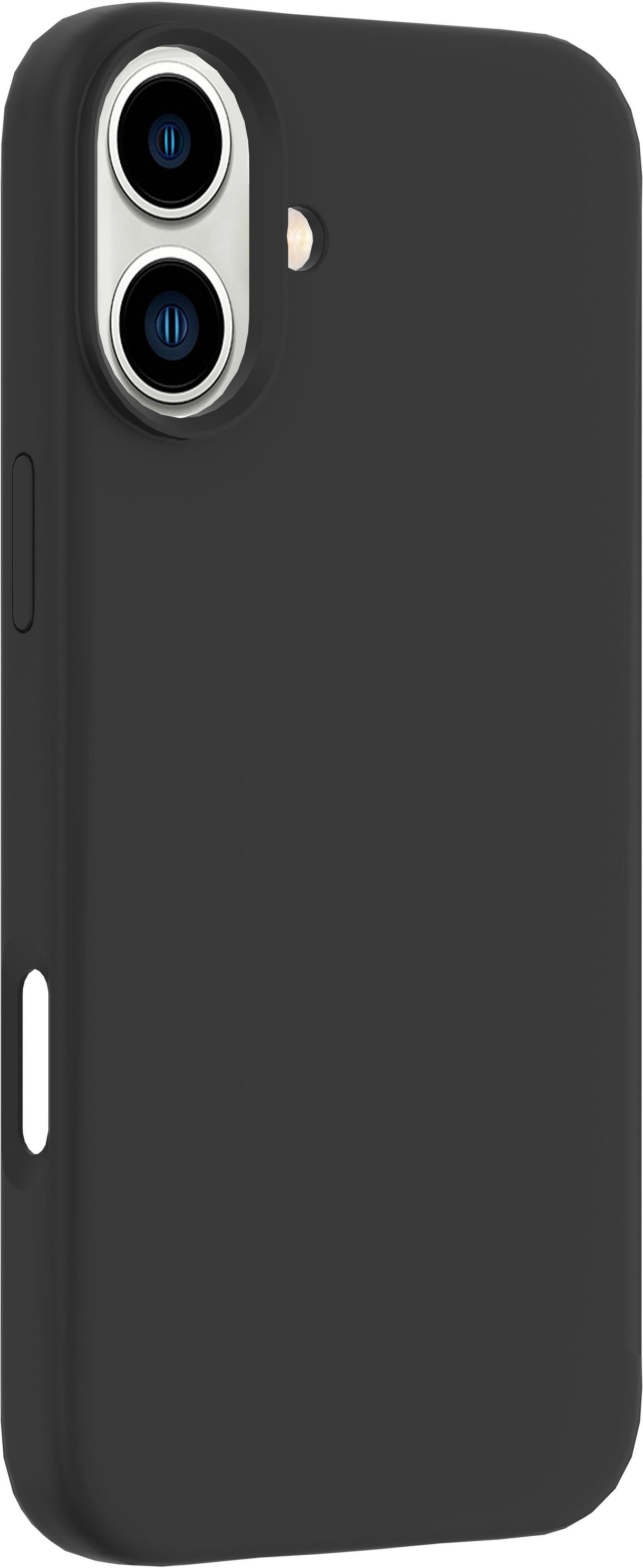 EAN 5715063424667 - eSTUFF ES67120051-BULK funda para teléfono móvil 17 cm (6.7") Negro imagen 2