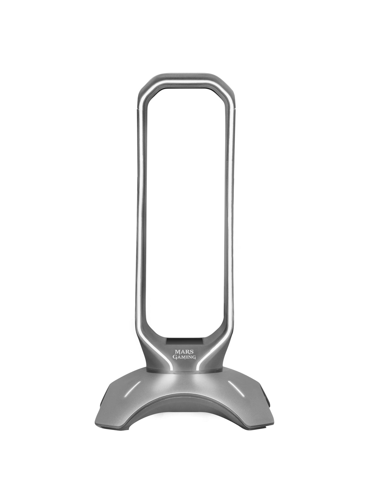 Kit Soporte Mars Gaming Mhhx Soporte + Hub Usb