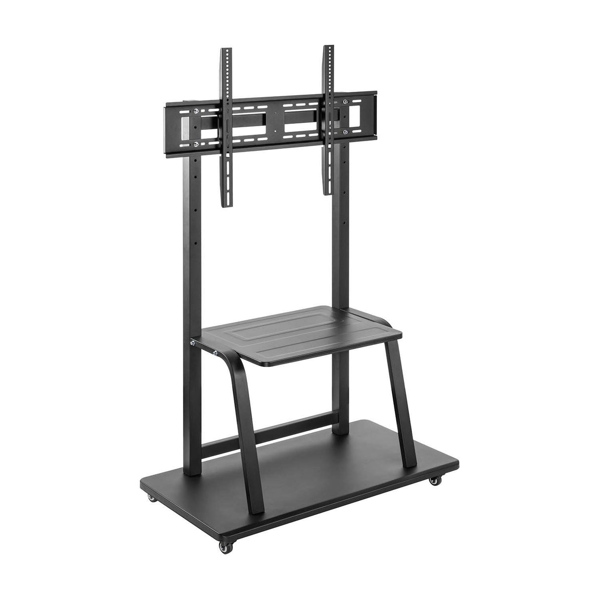 EAN 8435739901014 - AISENS FT100E-231 soporte para TV 2,54 m (100") imagen 1