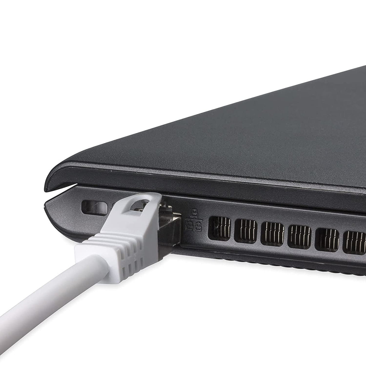 EAN 5605922029099 - Phasak PHK 1620 cable de red Cat6 U/UTP (UTP) imagen 2