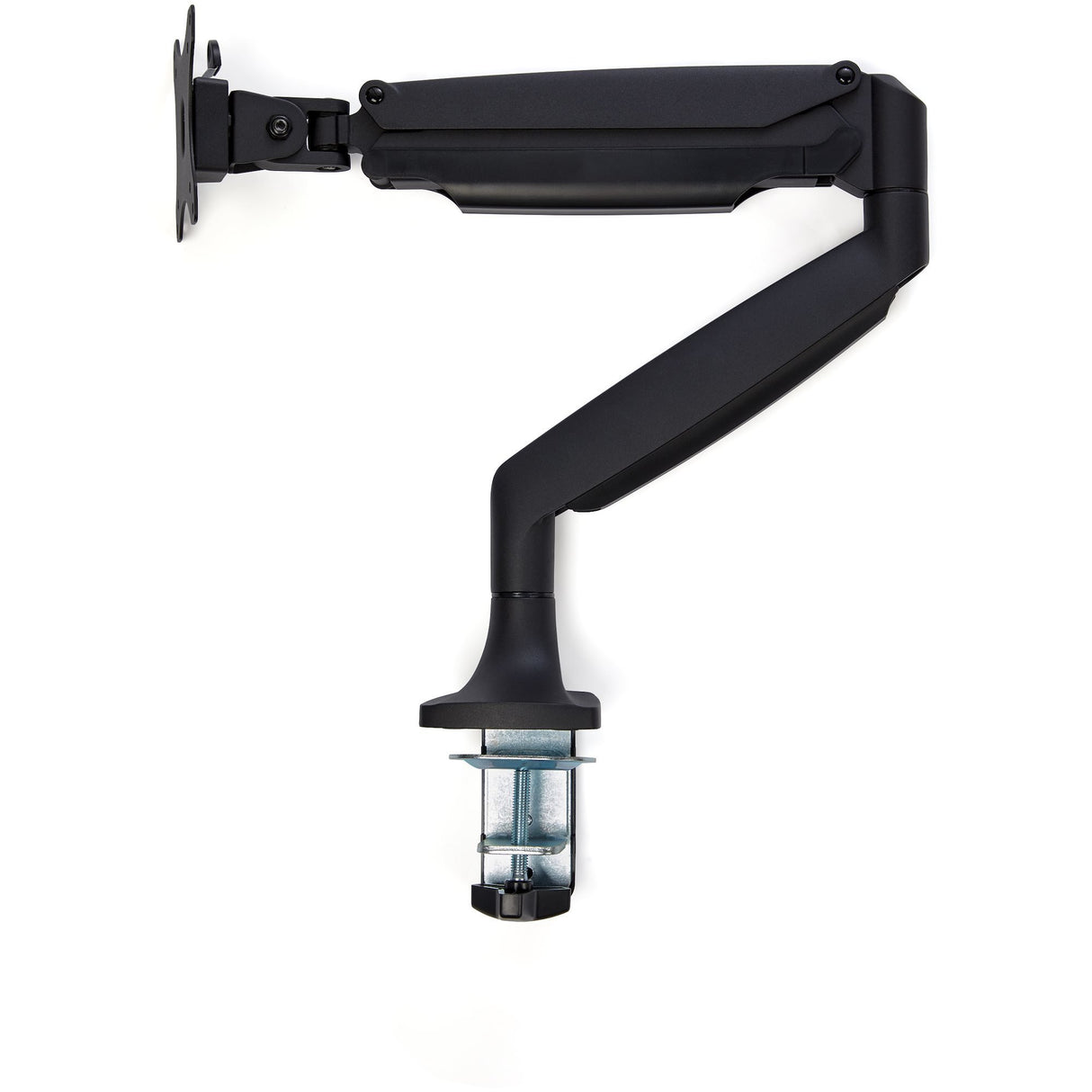 EAN 0065030880510 - StarTech.com ARMPIVOTHDB soporte para monitor 81,3 cm (32") imagen 3
