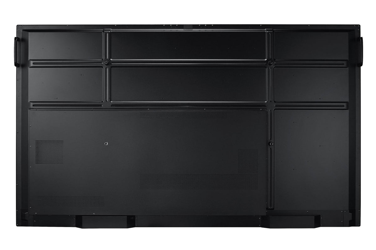 EAN 4710739595987 - AG Neovo IFP-7502 Panel plano interactivo 189,2 cm (74.5") LCD Wifi 350 cd / m² 4K Ultra HD Negro Pantall imagen 2