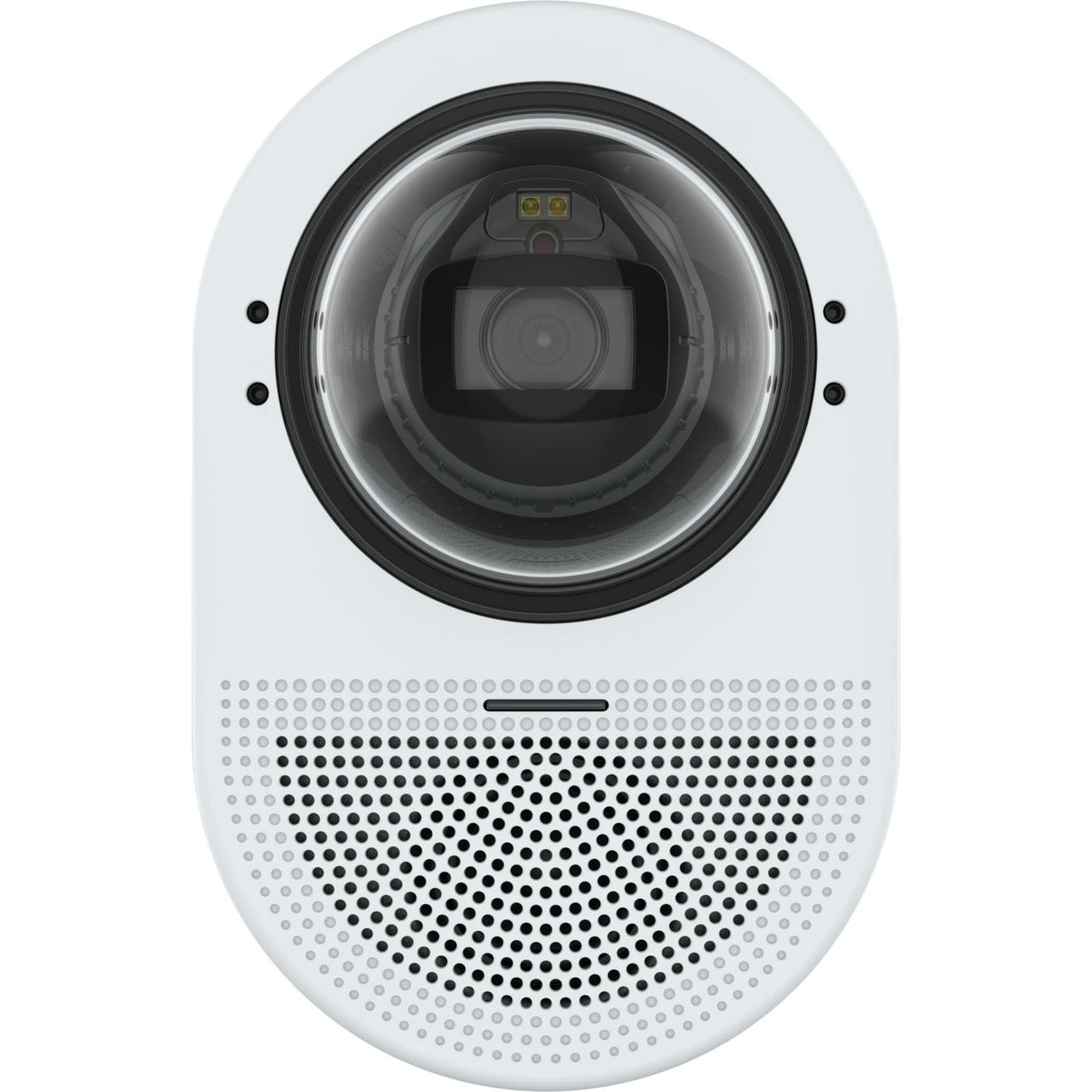 EAN 7331021078291 - Axis Q9307-LV Almohadilla Cámara de seguridad IP Interior 2592 x 1944 Pixeles Pared imagen 3