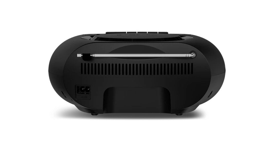 Philips Taz2200/10