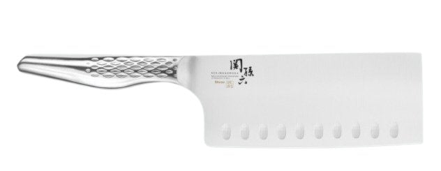 Kai Ab-5165 Seki Magoroku Shoso China Kochme, 29cm