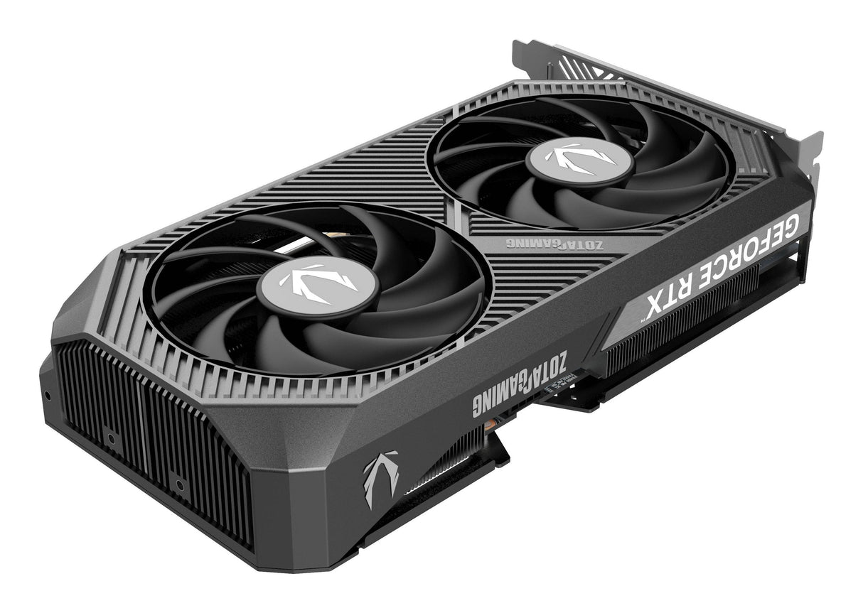 EAN 8886307700612 - Zotac GAMING GeForce RTX 5060 Ti Twin Edge NVIDIA 16 GB GDDR7 imagen 4