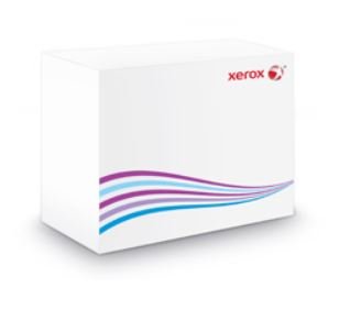 EAN 0095205618075 - Xerox 006R01807 cartucho de tóner 1 pieza(s) Original Blanco imagen 1