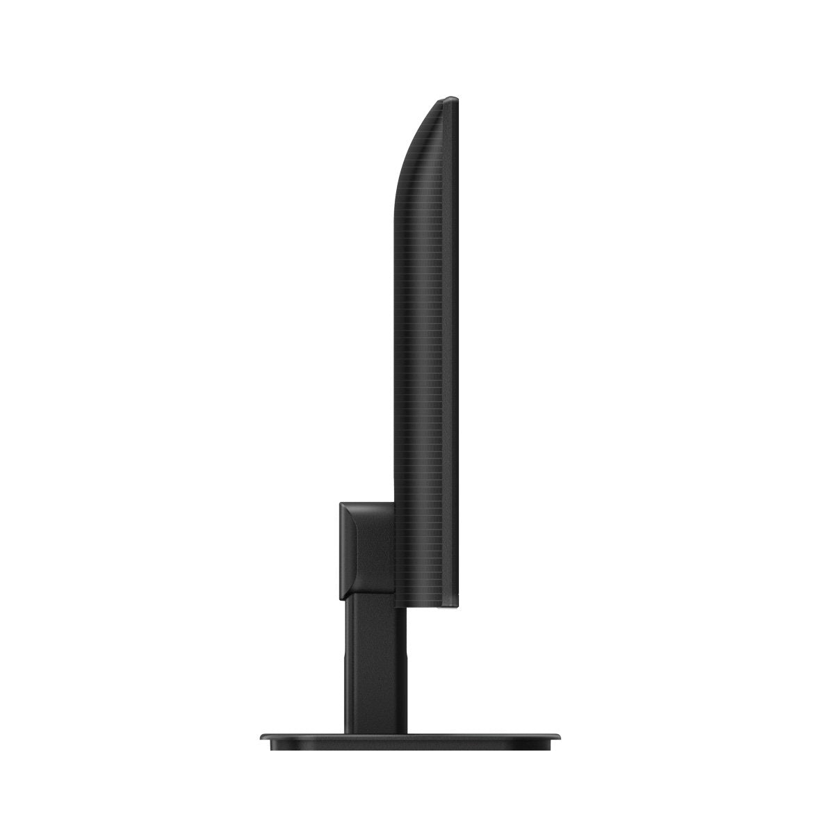 EAN 8712581804299 - Philips 1000 series 27E1N1100A/01 pantalla para PC 68,6 cm (27") 1920 x 1080 Pixeles Full HD LCD Negro imagen 11