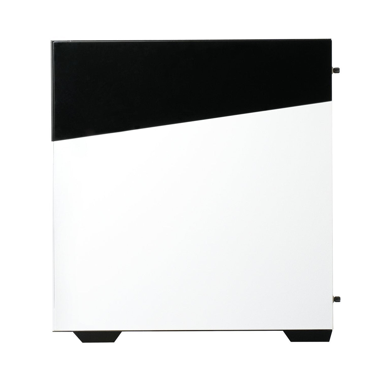 Caja Pc Enermax K 8 Argb Eca-Ek8-Ww-Argb