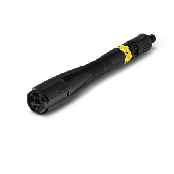 EAN 4039784920958 - Kärcher MP 160 imagen 1