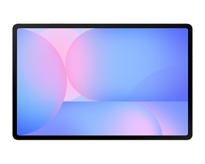 Samsung Galaxy Tab S10 Fe+ 13.1 Wifi 256gb Azul (X620)Rysik S-Pen