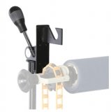 Walimex 15279 Kit De Montaje