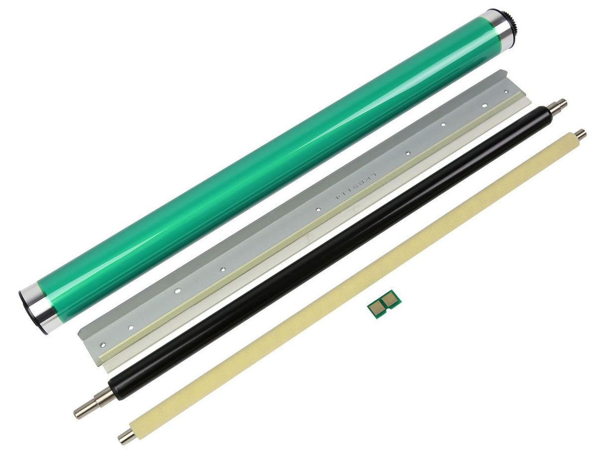 EAN 5704174200437 - CoreParts MSP5235 tambor de impresora Compatible 1 pieza(s) imagen 1