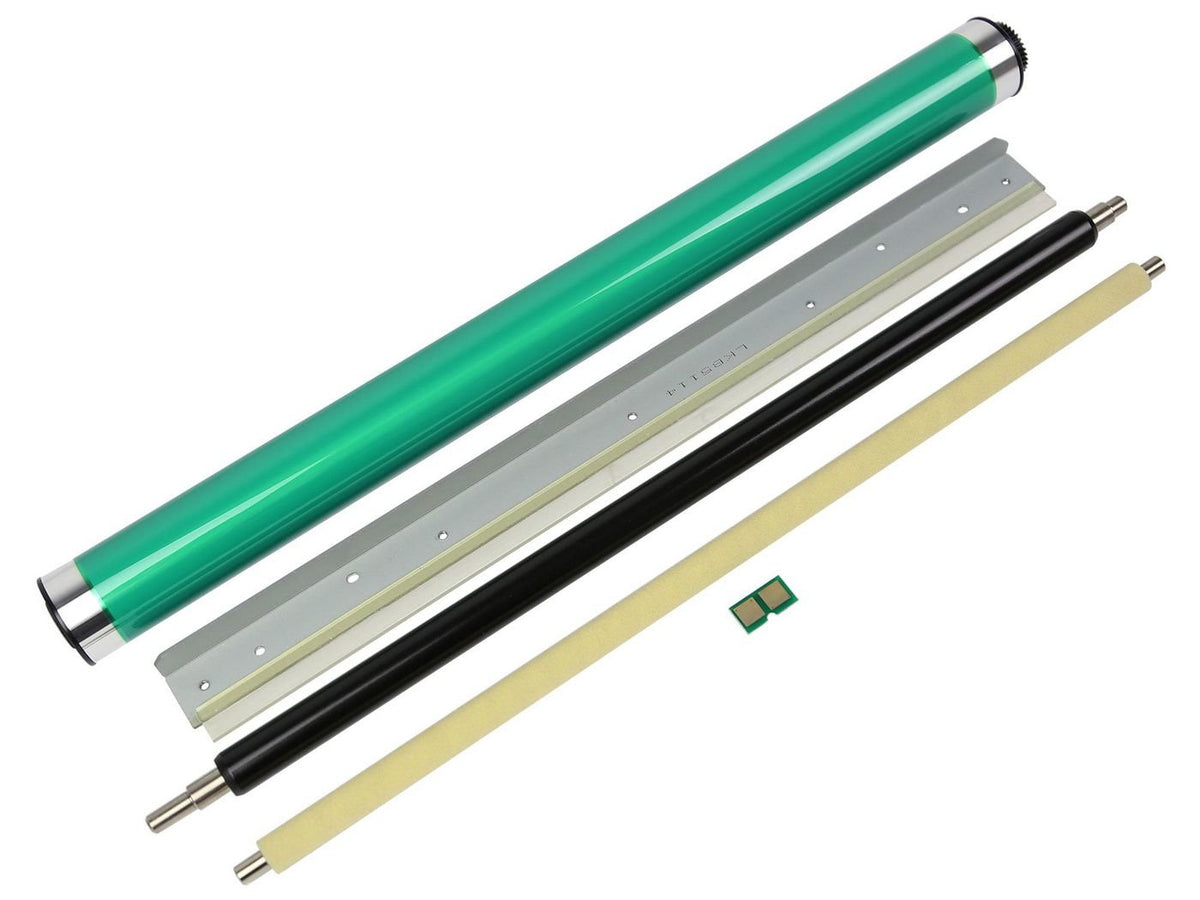 EAN 5704174200437 - CoreParts MSP5235 tambor de impresora Compatible 1 pieza(s) imagen 1