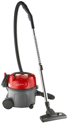 Nilfisk Nilfisk Thor Eu