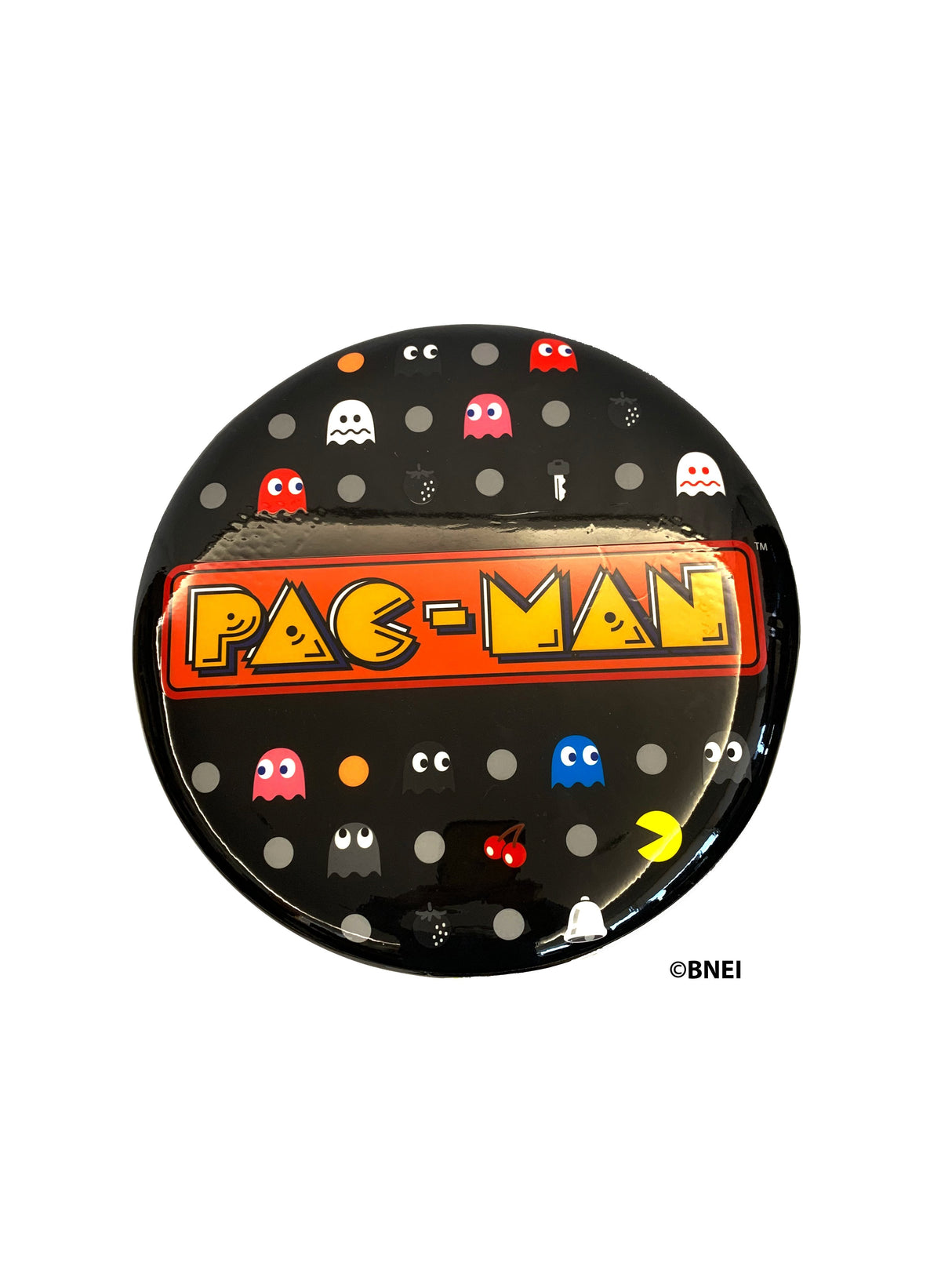 EAN 1220000271173 - Arcade1Up Pac-Man - Stool imagen 2