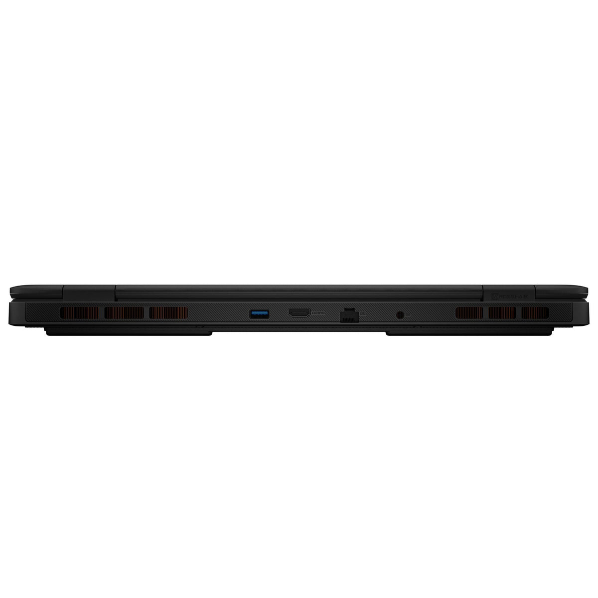 Msi Crosshair A18 Hx A8wfkg-044fr
