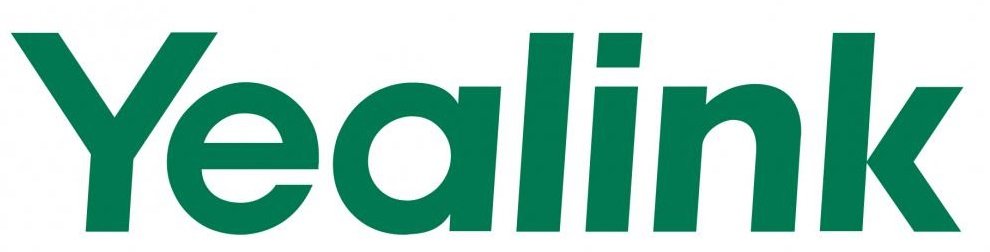 Soporte Yealink Wmb-T46g/S Para Teléfono Negro