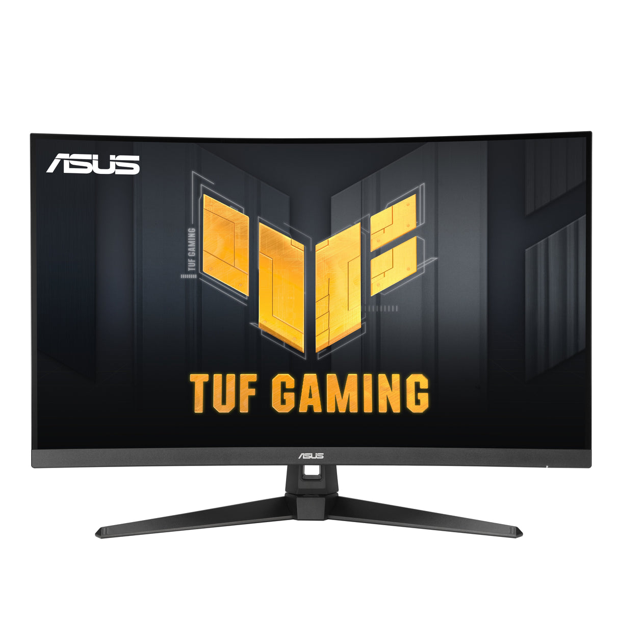 Monitor Gaming Asus 31.5" Tuf Vk32vqm5b 16:9 Fhd Hdmi Dp 90lm0bi1-B01171