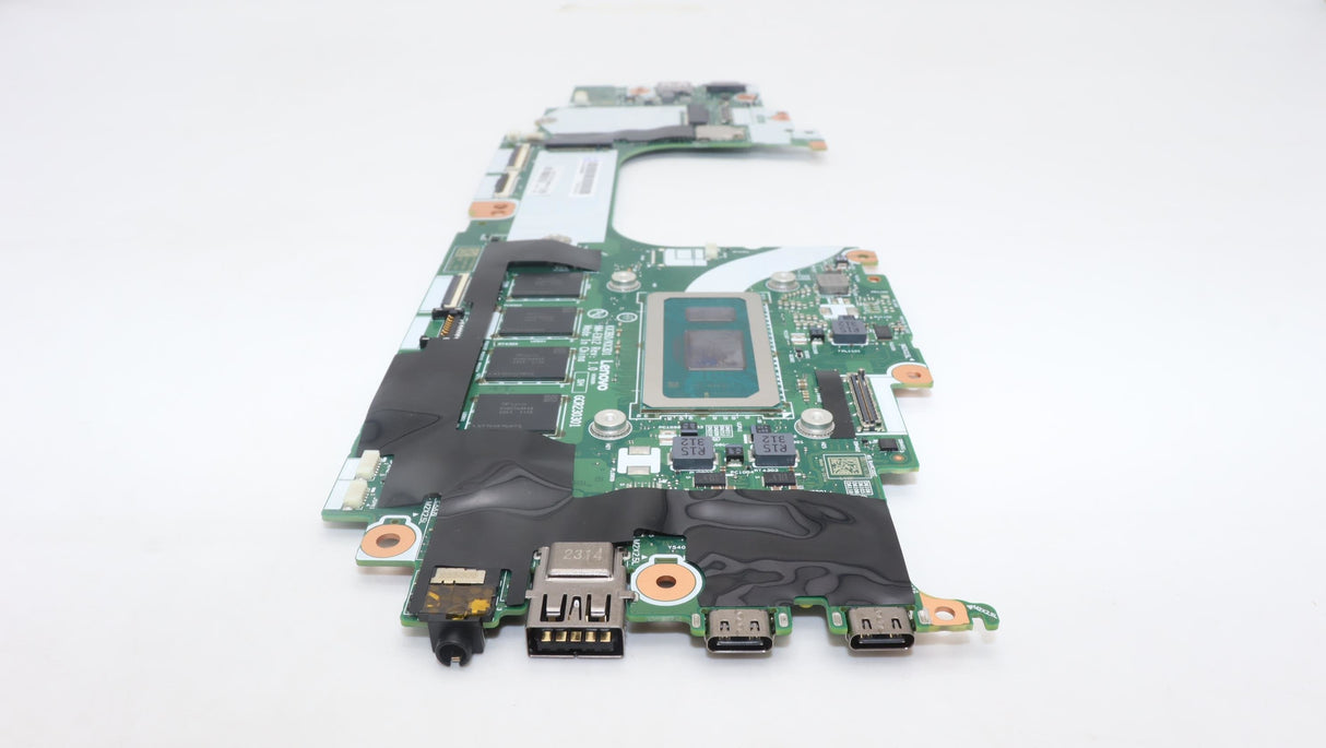 Bdplanar I7-1355u16gwin Na Yab Ydt Ei