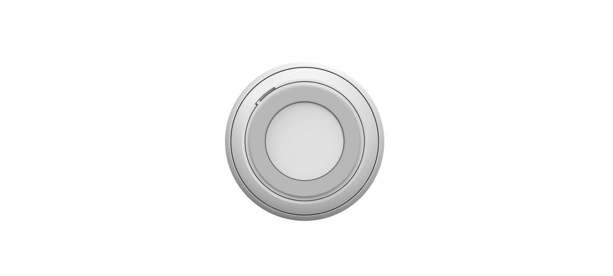 EAN 6941545607115 - EZVIZ T3C Inalámbrico Blanco imagen 2