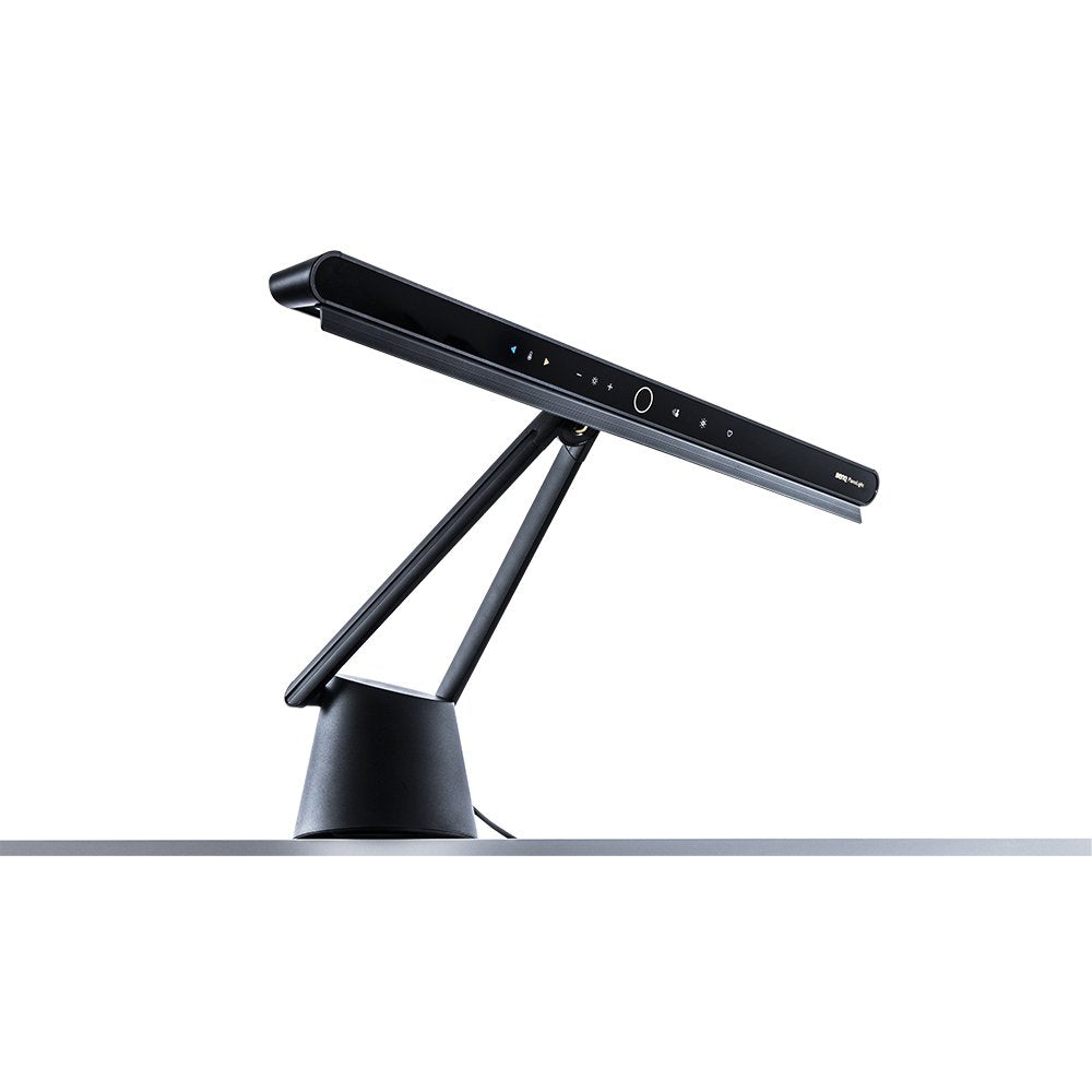 EAN 4718755090615 - BenQ PianoLight R luz de pantalla Negro 1070 lm imagen 14