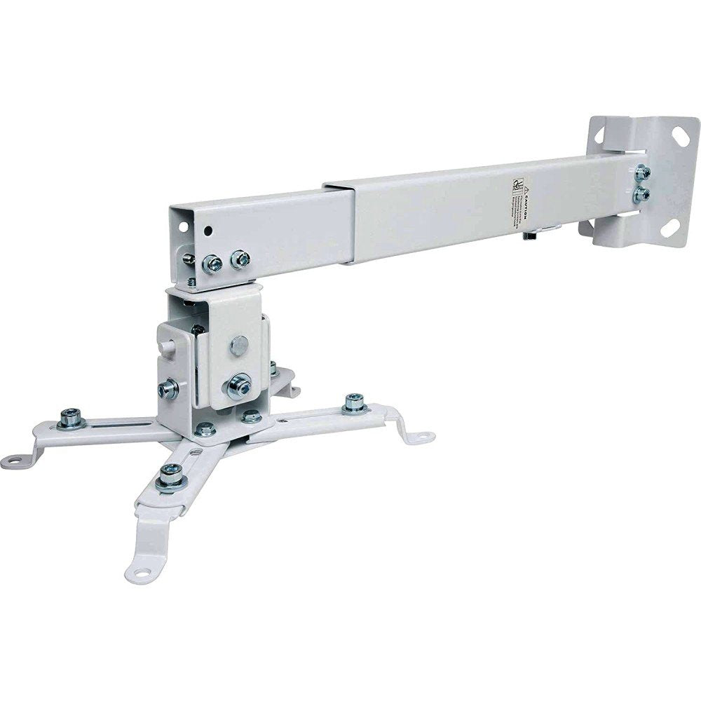 Cilling Projector Mount 43-65cm 20kg