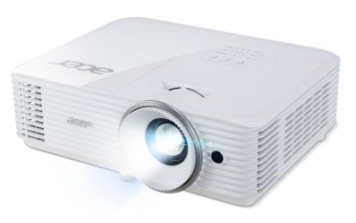 Proyector Acer H6531bdi De Alcance Estándar 5200 Lúmenes Ansi Dlp 1080p (1920x1080) 3d Blanco